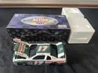  Preview image for Lot# 91 - Darrell Waltrip 1/24 Scale Die 