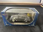  Preview image for Lot# 96 - Signature Models1936 Chrysler  