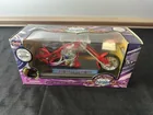  Preview image for Lot# 93 - Monster Chopper 1/12 Scale Die 