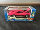  Preview image for Lot# 98 - 1966 Chevy Malibu Muscle Cars  