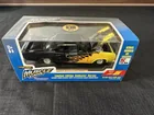  Preview image for Lot# 99 - 1969 Plymotuh GTX Muscle Cars  