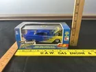  Preview image for Lot# 97 - 1955 Chevy Tootsie Toy Muscle  