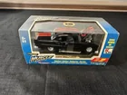  Preview image for Lot# 100 - 1955 Chevy Tootsie Toy Muscle 