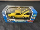  Preview image for Lot# 102 - 1970 Boss Mustang Muscle Cars 