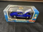  Preview image for Lot# 103 - 1970 Boss Mustang Muscle Cars 