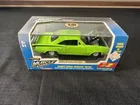  Preview image for Lot# 104 - 1969 Plymouth GTX Muscle Cars 