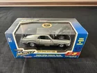  Preview image for Lot# 106 - 1970 Boss Mustang Muscle Cars 