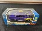  Preview image for Lot# 105 - 1955 Chevy Tootsie Toy Muscle 