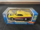  Preview image for Lot# 108 - 1966 Chevy Malibu Muscle Cars 