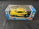  Preview image for Lot# 110 - 1955 Chevy Tootsie Toy Muscle 