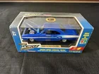  Preview image for Lot# 107 - 1969 Plymouth GTX Muscle Cars 