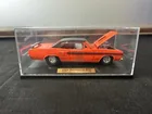  Preview image for Lot# 111 - 1969 Plymouth GTX Tootsie Toy 
