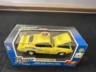  Preview image for Lot# 112 - 1969 Pontiac GTO Judge Muscle 