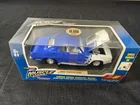 Preview image for Lot# 114 - 1969 Camaro Z-28 Tootsie Toy  
