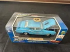  Preview image for Lot# 113 - 1970 Buick BSX Tootsie Toy Mu 