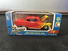  Preview image for Lot# 115 - 1955 Chevy Tootsie Toy Muscle 