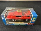  Preview image for Lot# 116 - 1966 Chevy Malibu Muscle Cars 