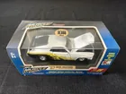  Preview image for Lot# 117 - 1970 Boss Mustang Muscle Cars 