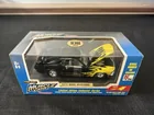  Preview image for Lot# 118 - 1970 Boss Mustang Muscle Cars 
