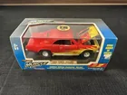  Preview image for Lot# 119 - 1966 Chevy Malibu Muscle Cars 