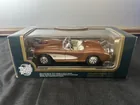  Preview image for Lot# 122 - Road Tough 1:18 Scale 1957 Ch 