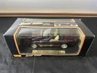  Preview image for Lot# 124 - Maisto 1:18 Scale '96 Corvett 
