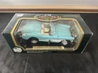  Preview image for Lot# 127 - Road Tough 1:18 Scale 1957 Ch 