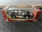  Preview image for Lot# 129 - Road Legends 1:18 Scale 1957  
