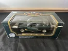  Preview image for Lot# 128 - Road Tough 1:18 Scale 1990 BM 