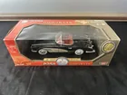  Preview image for Lot# 132 - Motor Max 1:18 Scale 1958 Che 