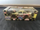  Preview image for Lot# 135 - Racing Champions 1:24 Scale # 