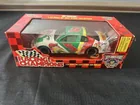  Preview image for Lot# 138 - #5 Terry Labonte 1/24 Scale S 