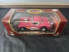  Preview image for Lot# 130 - Road Legends 1:18 Scale 1957  