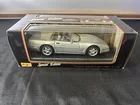  Preview image for Lot# 131 - Maisto 1:18 Special Edition 1 