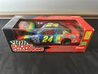  Preview image for Lot# 134 - Racing Champions Jeff Gordon  