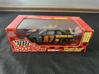  Preview image for Lot# 136 - #57 Slim Jim 1:24 Scale Stock 