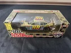  Preview image for Lot# 137 - #98 Rich Bickle 1/24 Scale St 