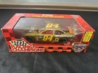  Preview image for Lot# 139 - #94 Bill Elliot 1/24 Scale St 