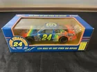  Preview image for Lot# 140 - Jeff Gordon 1995 Champion 1/2 
