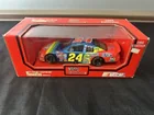  Preview image for Lot# 141 - Jeff Gordon 1994 Edition 1/24 