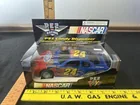  Preview image for Lot# 142 - Jeff Gordon Pez Racing Stock  