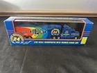  Preview image for Lot# 144 - Jeff Gordon 1995 Champion 1/6 