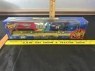  Preview image for Lot# 143 - Winner's Circle Jeff Gordon T 