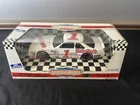  Preview image for Lot# 145 - ERTL Jeff Gordon 1:18 Scale 1 