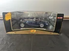  Preview image for Lot# 149 - Maisto 1:18 Scale Morgan Aero 
