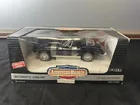  Preview image for Lot# 150 - ERTL 1:18 Scale 1963 Corvette 