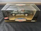  Preview image for Lot# 151 - ERTL 1:18 Scale 1967 Corvette 