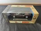  Preview image for Lot# 146 - Road & Track 1:18 Scale 1998  