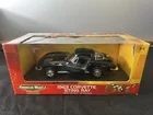  Preview image for Lot# 148 - ERTL 1:18 Scale 1963 Corvette 