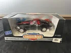  Preview image for Lot# 152 - ERTL 1:18 Scale 1967 Corvette 